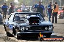 LS1 Drag Nationals Heathcote Raceway - HP0_9844